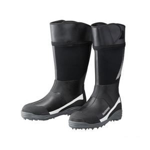 시마노 FB-007R 서머 스파이크 부츠 낚시장화