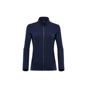 [블랙야크]여성 T리엘 자켓2 R1BYJKS0513-WN