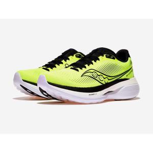 갤러리아_[SAUCONY] 엔돌핀 트레이너 M ENDORPHIN TRAINER S20996-135
