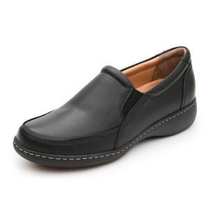 [금강제화]프리웨이 여성  소가죽 캐주얼 RICSLC4496WFREF1