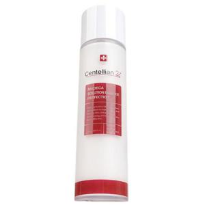 병풀추출물 64프로 함유 피부 장벽관리 에센스 120ml WFLDGW3