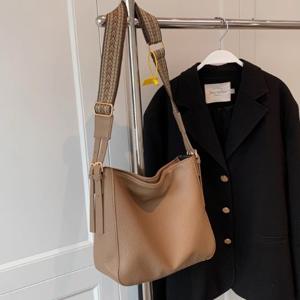 [달라보여] 디져벤 크로스백 a03226