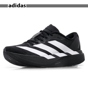 [아디다스] 아디제로 EVO SL J KK1247