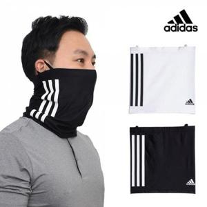 [아디다스골프]아디다스 자외선차단 쿨마스크 GM1262 GM1264 넥쿨러