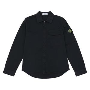 스톤아일랜드 오버셔츠 남성 자켓 L1S151200015 S0012 V0029