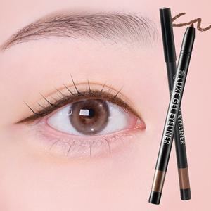 리르 룩스 젤 아이라이너 10종 / 워터프루프,높은발색,번짐NO