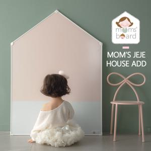 자석가베 & 제제하우스 애드 M & 맘스랙세트 / 유아 자석 칠판 화이트보드