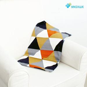 메디위 전자파차단 황토 찜질기 JK-300 찜질팩