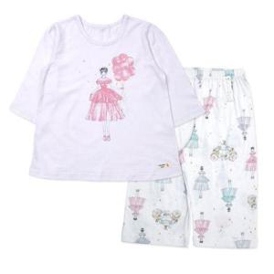 [오가닉맘]이디칠부아동내의(MISP7K12)