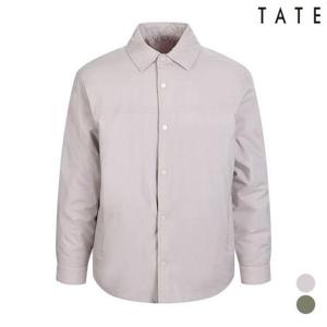 [테이트](남성) 경량패딩자켓_KABS1-MGJ010