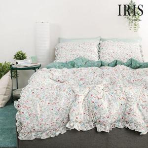 갤러리아_플랜티WH 모달 이불커버 Q