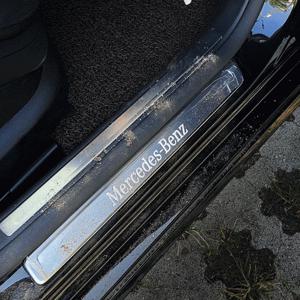 ★[시크릿특가 I 클래파]★ BLDC 무선 핸디형 에어건 청소기 차량용 휴대용 미니 CMK-11R