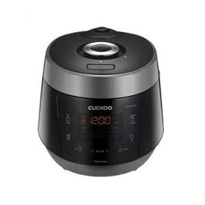 갤러리아_쿠쿠 6인용 열판압력 전기밥솥 CRP-P0660FD