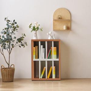 지음 2단 600 책장 8칸