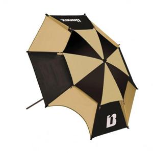 바낙스 낚시 파라솔 2105F 52인치