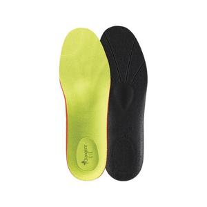 [그랑저] Granger`s 메모리  /등산/아웃도어/깔창