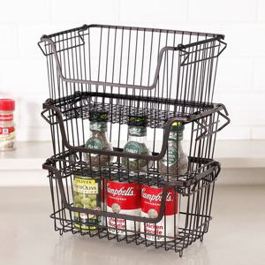 [균일특가]후라이팬 정리대/수세미걸이 등11종 모음