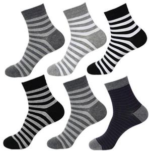 [서울양말]남자양말 10켤레 정장양말 신사양말 중목양말