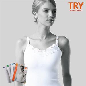 트라이 여성 런닝 5장 set 모음전