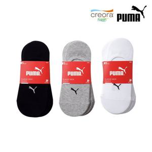 [푸마] 남성 페이크삭스 15족 (PUO31979M)