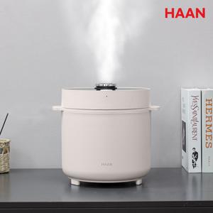[한경희] 가열식 가습기 4L