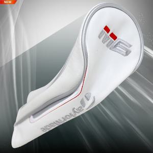 [테일러메이드] M6 페어웨이 헤드커버