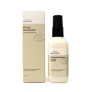 [비욘드]비욘드 딥 모이스처 스무딩 바디 미스트 120ml
