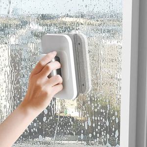 아파트 유리창 자석창문닦이 청소 창문닦이 창문 자석 유리닦이 창문청소 외부 닦기 L658