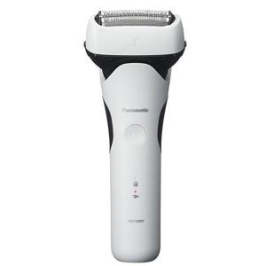 파나소닉 람대쉬 3중날 면도기 ES-BLT2B 화이트