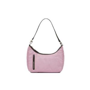 만다리나덕 HUNTER VCT25A15 (LILAC ROSE) 크로스백 호보백