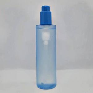 낫포유 클리어 바디세럼 290ml x2SET (AD)