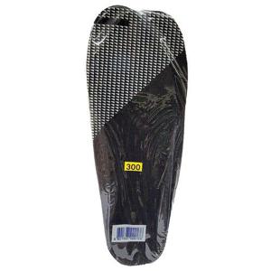 스포츠 활동 시 발 피로를 줄여줘요 운동화깔창 300mm (WFHY32U)