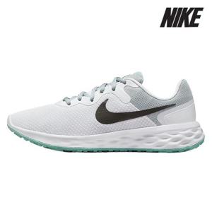 [특가] 나이키 여성용 운동화 /J5- DC3729-501 / W REVOLUTION 6 NN 우먼스 레볼루션 6 NN