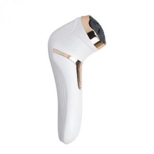 전동 발 각질제거기 발바닥 발뒤꿈치 각질 관리 WFKZKCE