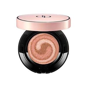 DPC 핑크아우라 쿠션 21호 본품 /에스에이 이유리에디션