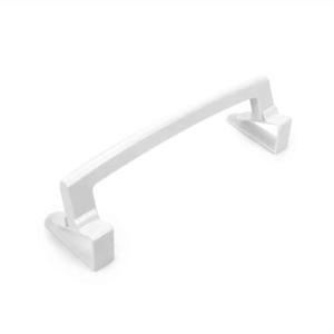 키친타올걸이 주방 거치대 행주걸이 싱크대수건걸이 대