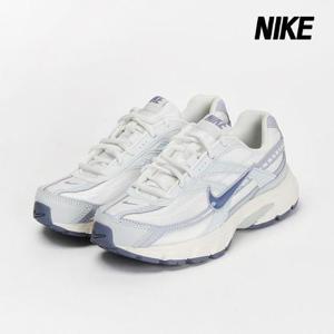 나이키 운동화 이니시에이터 여성 런닝화 화이트 IB4339-121