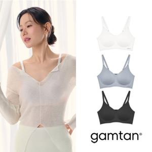 손예진 감탄브라 스트랩형 브라3종(GTO007)