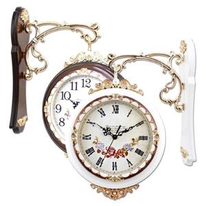 ETN 소피아양면시계 RS-09892