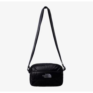 [노스페이스]M 노스페이스가방 UQC NN2PQ66L 차비 크로스 백 미니