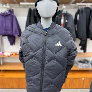 [아디다스 키즈]KQ6677_DG