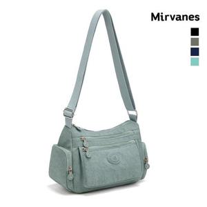 미르바네스 키플 크로스 숄더백 705_HT