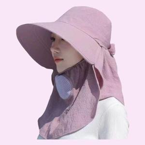 밭일 텃밭모자 주말텃밭모자 단체모자 가족모자 WFLRAIP