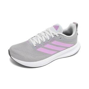 [아디다스]런블레이즈 여성 런닝화 운동화 그레이 JQ5750