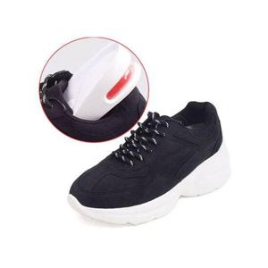 [세자매]티안나게자신감! 7cm 키높이 남성운동화 푹신한쿠션감 남자운동화