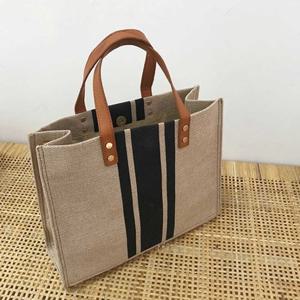 여성토트백 여성 숄더 토트 가방 봄신상 여름 데일리 패션 코디