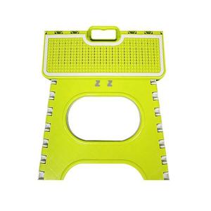 IS 파스텔 접이식의자(S) SW C08 W782EA9