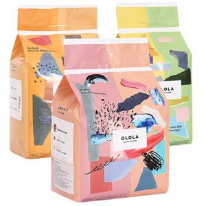 오로라 스킨핏 팬티형 기저귀 8팩 낮밤기저귀 (대형,특대,점보)