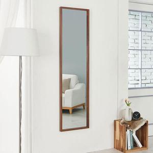 위니 전신거울 300X1500