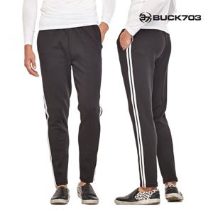 땡가격 SALE 국내산 두줄 츄리닝 하의 M L 트레이닝바지 츄리닝바지 츄리닝팬츠 밴드팬츠 조거팬츠